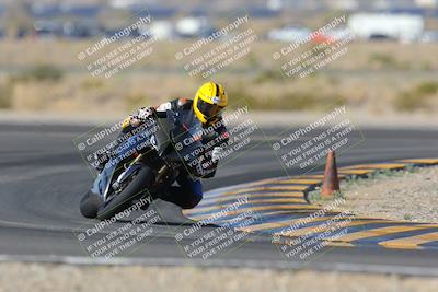 media/Feb-04-2023-SoCal Trackdays (Sat) [[8a776bf2c3]]/Turn 11 (945am)/